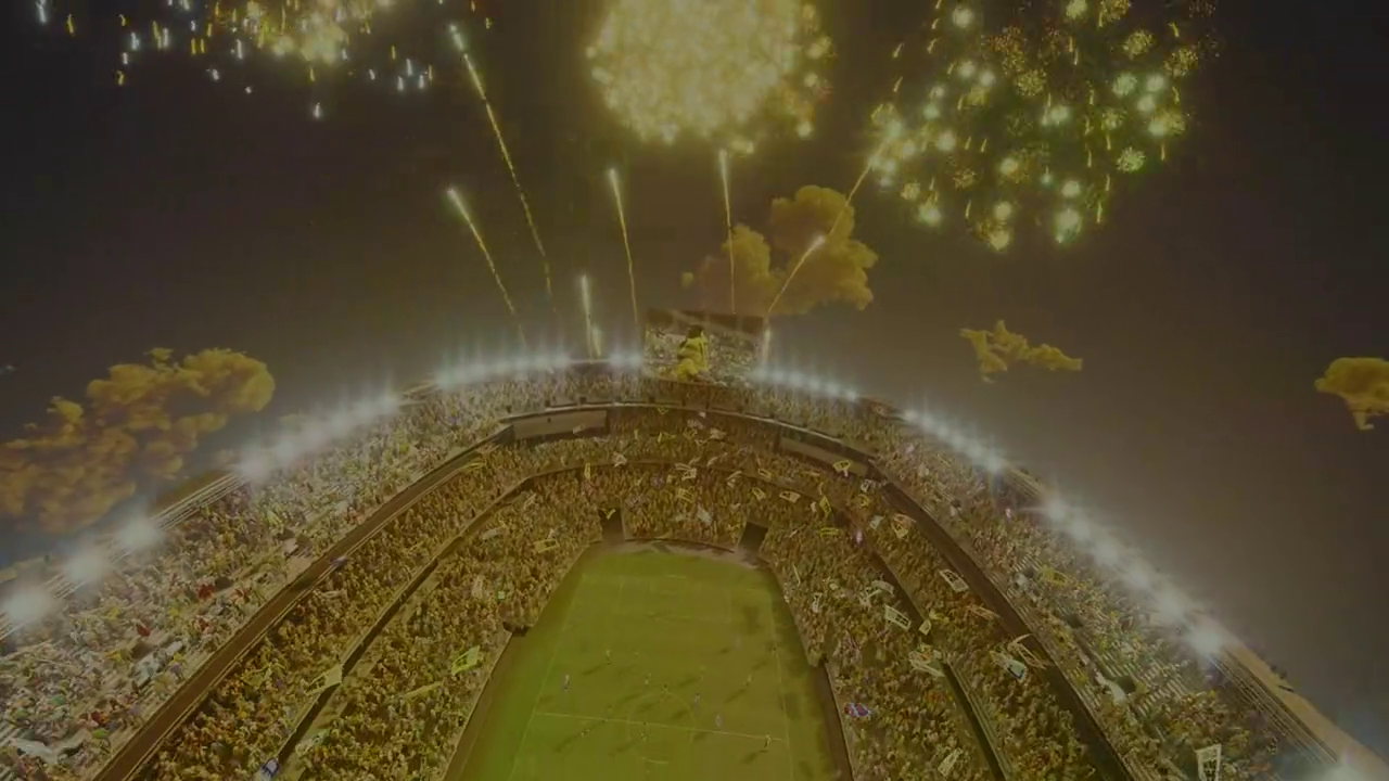 2026-06-30 كأس العالم FIFA 2026 دور الـ32: هولندا ضد المغرب